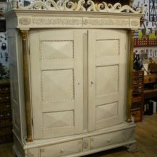  Gustavian gustavianisch gustavianischer Stil 204